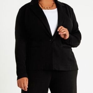 Ashley Stewart Signature Suits